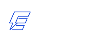 Esteem Fitness Training Logo