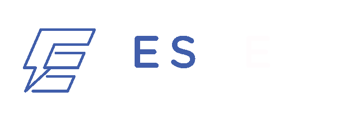 Esteam Fitness Training Logo