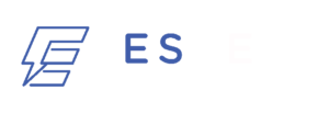 Esteam Fitness Training - West Michigan